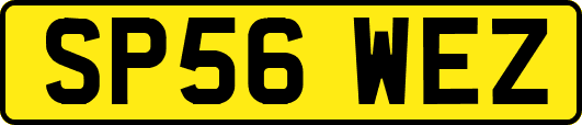 SP56WEZ