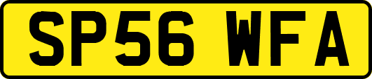 SP56WFA