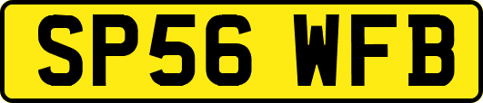 SP56WFB