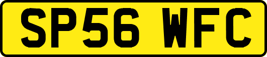 SP56WFC