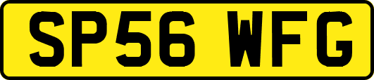SP56WFG