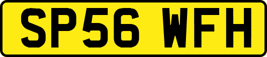 SP56WFH