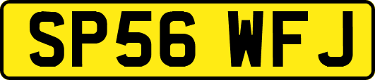 SP56WFJ
