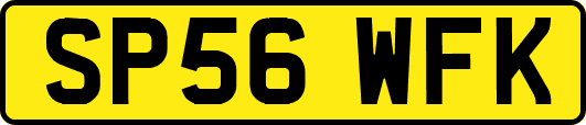 SP56WFK