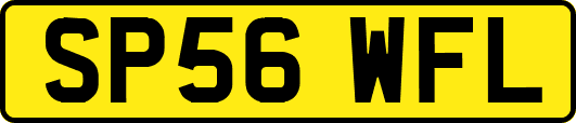 SP56WFL