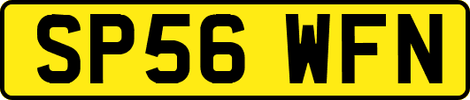 SP56WFN