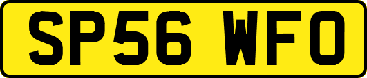 SP56WFO