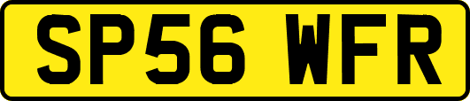 SP56WFR
