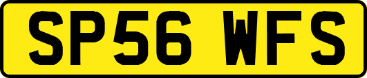 SP56WFS