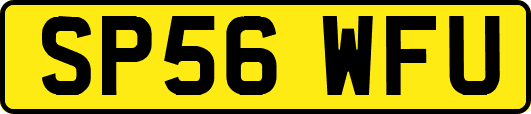 SP56WFU