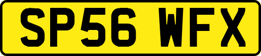 SP56WFX