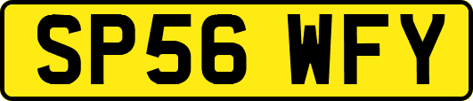 SP56WFY