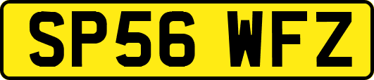 SP56WFZ