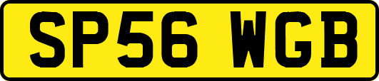 SP56WGB
