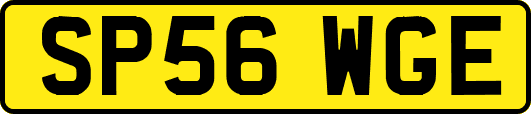 SP56WGE
