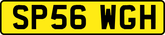 SP56WGH