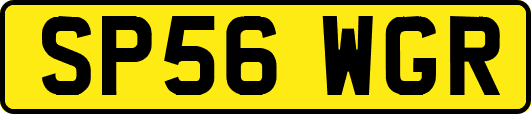 SP56WGR
