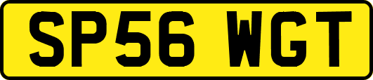 SP56WGT