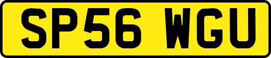 SP56WGU