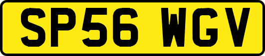 SP56WGV