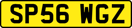 SP56WGZ