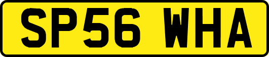SP56WHA