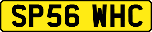 SP56WHC
