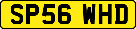 SP56WHD
