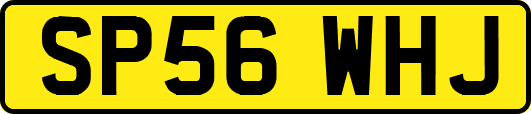 SP56WHJ