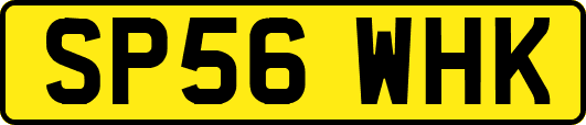 SP56WHK