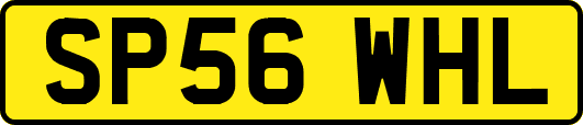 SP56WHL