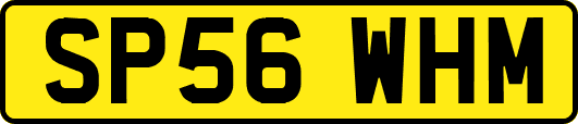 SP56WHM