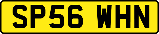 SP56WHN