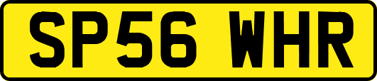 SP56WHR