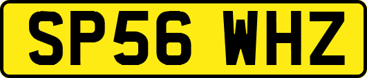 SP56WHZ