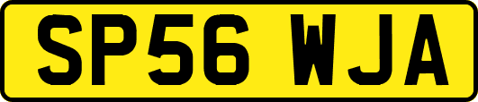 SP56WJA