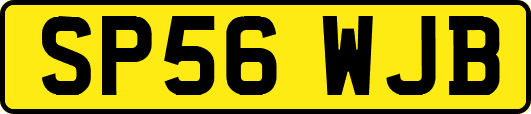 SP56WJB