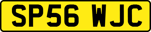SP56WJC