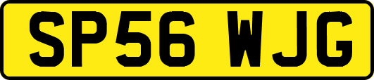 SP56WJG