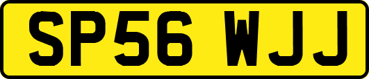 SP56WJJ