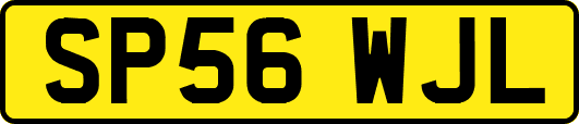SP56WJL