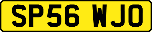 SP56WJO