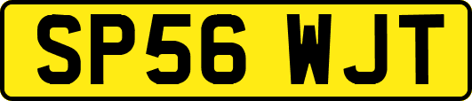 SP56WJT