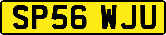 SP56WJU