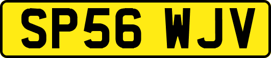 SP56WJV