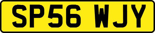 SP56WJY