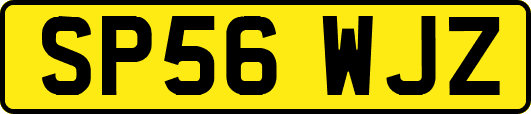SP56WJZ