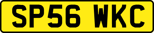 SP56WKC