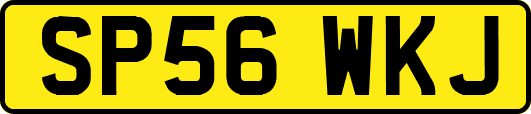 SP56WKJ
