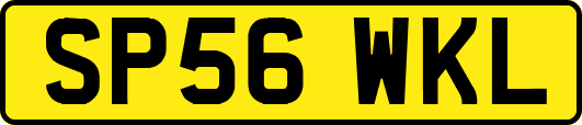 SP56WKL